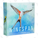 Wingspan | $48 | Amazon